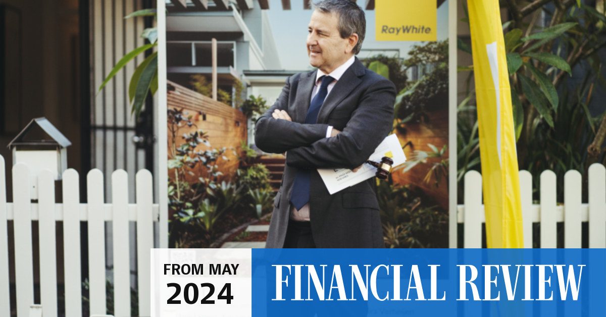 Investment property Should we buy with our 700,000 super?